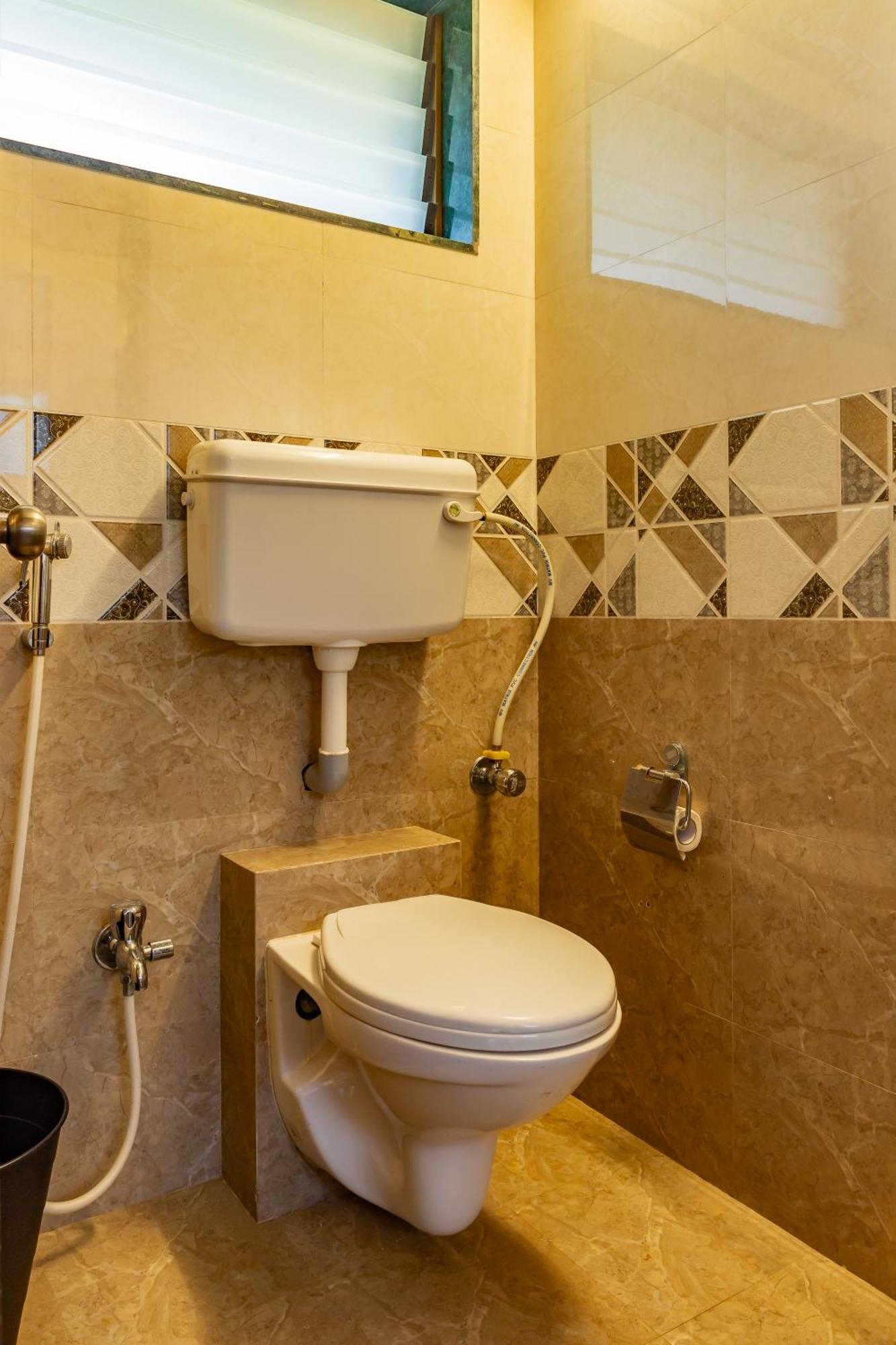 Casa Amora ロナバラ エクステリア 写真
