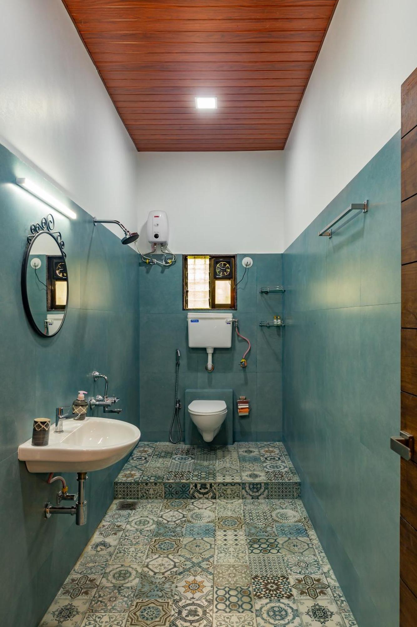 Casa Amora ロナバラ エクステリア 写真